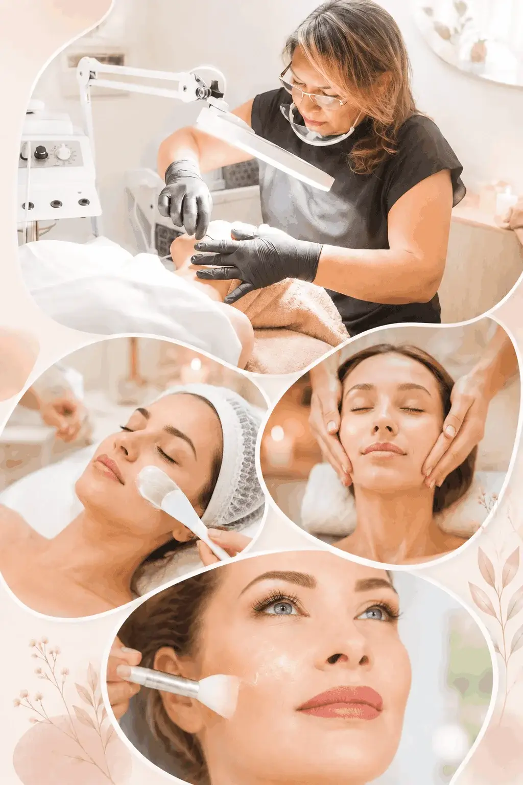 SkinexpertLapiel Studio