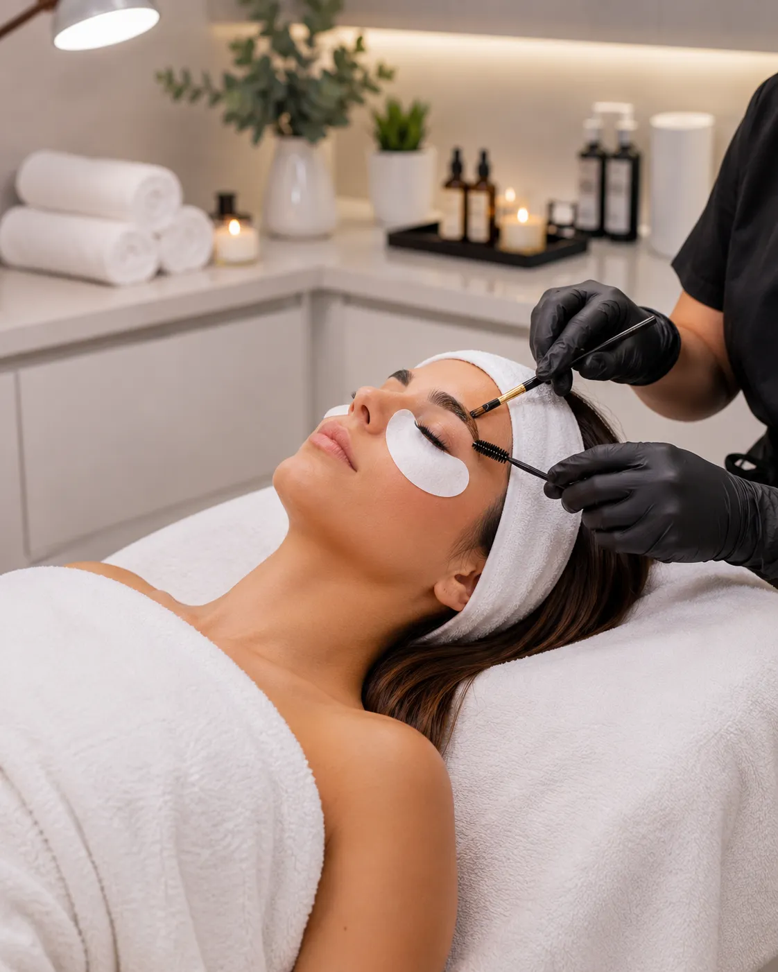 brow-tint-lash-tint